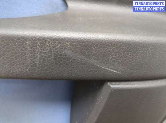 купить Ручка двери салона на Fiat Panda 2003-2012