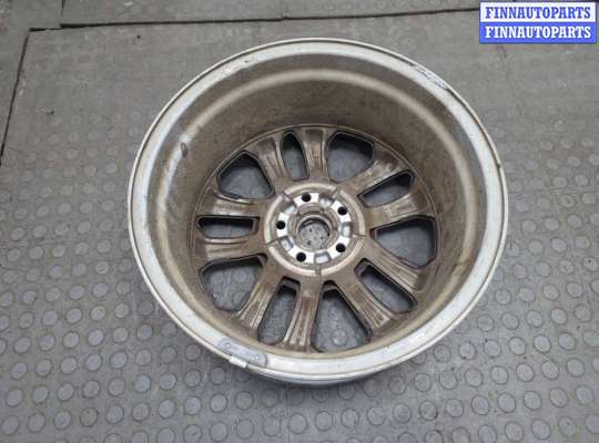 купить Колпак колесный на Ford Escape 2019-2022