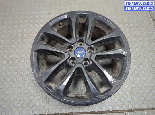 купить Колпак колесный на Ford Escape 2019-2022