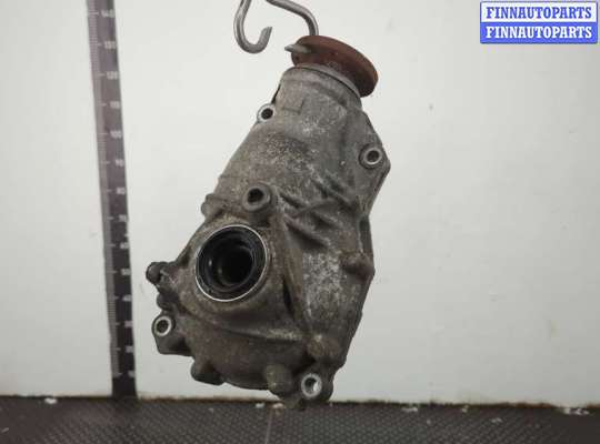 купить Редуктор моста на BMW 5 F10 2010-2017