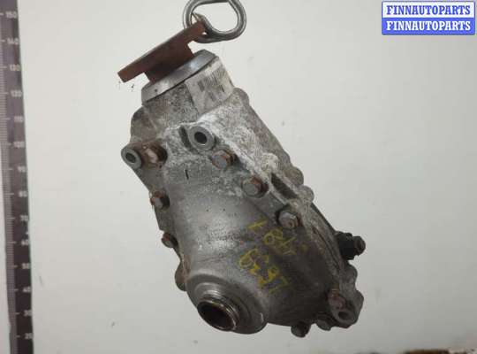 купить Редуктор моста на BMW 5 F10 2010-2017