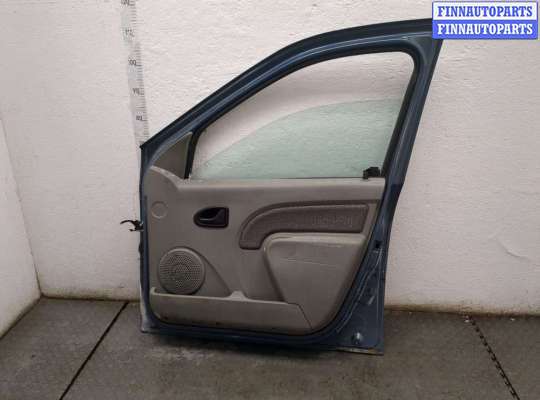 купить Стеклоподъемник электрический на Dacia Logan 2004-2012