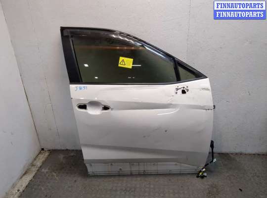 Купить Стеклоподъемник электрический на Toyota RAV 4 2018-2025 Стеклоподъемник электрический TT948702 на Toyota RAV 4 2018-2025