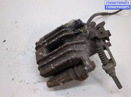 Суппорт ST339146 на Seat Toledo 2 1999-2004