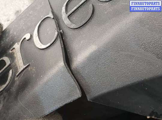 купить Генератор на Mercedes ML W163 1997-2005