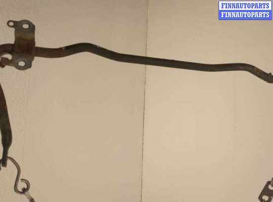 купить Стабилизатор подвески (поперечной устойчивости) на Citroen Jumpy (SpaceTourer) 2017-2025