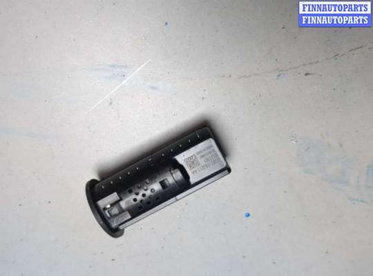 купить Разъем AUX/USB на Ford Kuga 2019-2024