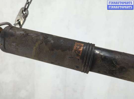 купить Амортизатор подвески на Opel Antara 2006-2015