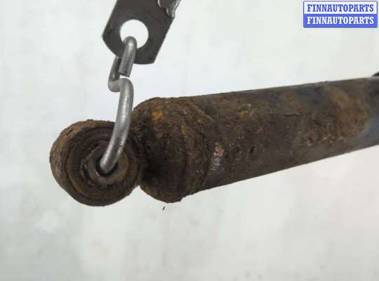 купить Амортизатор подвески на Opel Antara 2006-2015