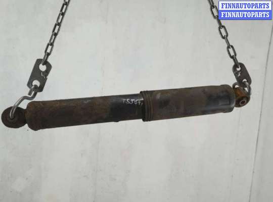 купить Амортизатор подвески на Opel Antara 2006-2015