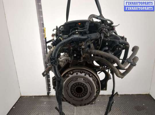 купить Маховик на Opel Insignia 2008-2017