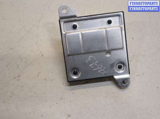 купить Блок управления SAM на Mercedes E W211 2002-2009