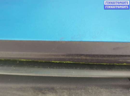 купить Стекло боковой двери на Peugeot 208 2012-2019