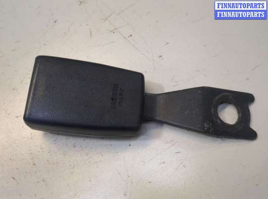 купить Замок ремня безопасности на Suzuki Liana 2001-2008