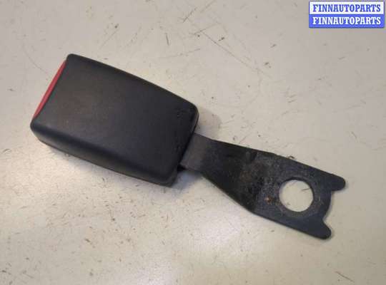 купить Замок ремня безопасности на Suzuki Liana 2001-2008