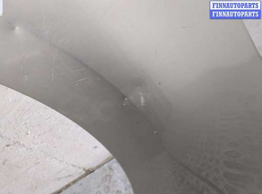 купить Брызговик на Toyota Auris E15 2006-2012