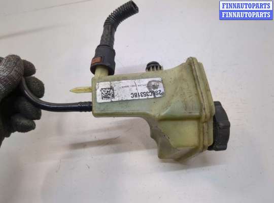 купить Бачок гидроусилителя на Ford Fiesta 2001-2007