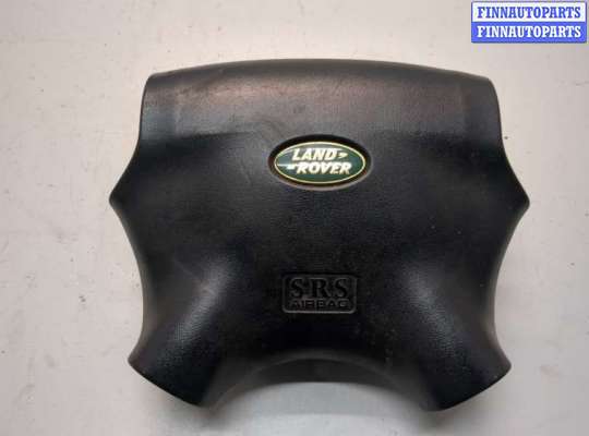 Подушка безопасности водителя LRN9580 на Land Rover Freelander 1 1998-2006