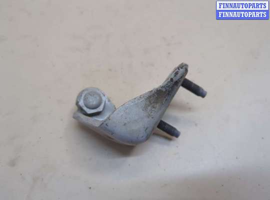 купить Петля двери на Ford Explorer 2015-2019