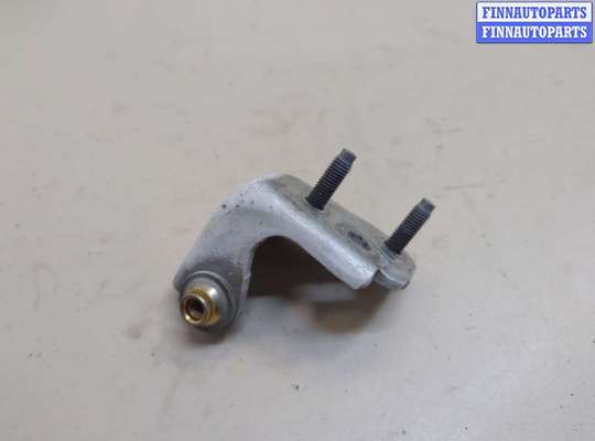 Петля двери FO2061321 на Ford Explorer 2015-2019