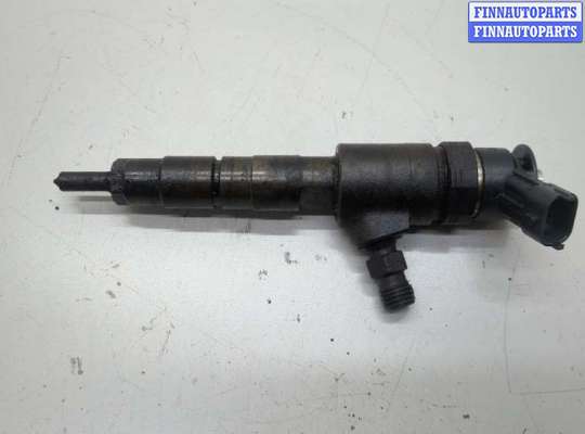Форсунка топливная PG1157146 на Peugeot 2008 2013-2019