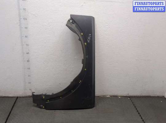 купить Крыло на Land Rover Discovery 3 2004-2009