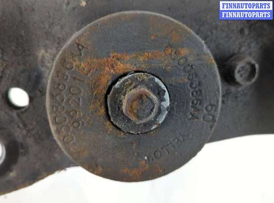 купить Балка подвески передняя (подрамник) на Dodge Journey 2011-2020