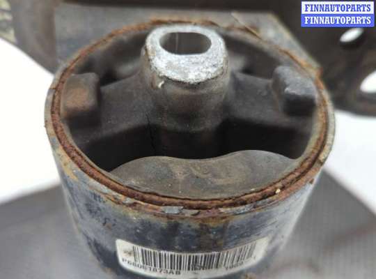 купить Балка подвески передняя (подрамник) на Dodge Journey 2011-2020