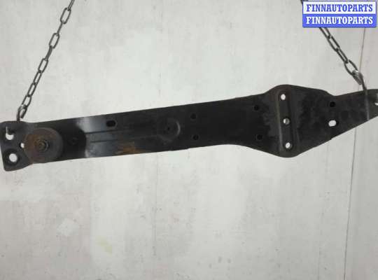 купить Балка подвески передняя (подрамник) на Dodge Journey 2011-2020