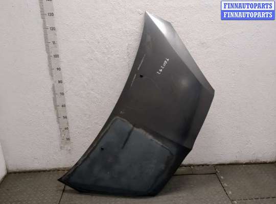 Форсунка омывателя стекла MT570394 на Mitsubishi Colt 2002-2012