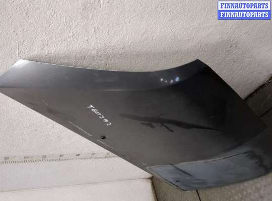 купить Форсунка омывателя стекла на Mitsubishi Colt 2002-2012