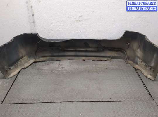 купить Датчик парктроника на BMW 3 E90, E91, E92, E93 2005-2012