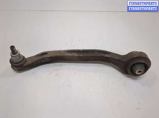 Рычаг подвески на Audi A6 (C6)