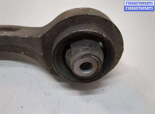 Рычаг подвески на Audi A6 (C6)