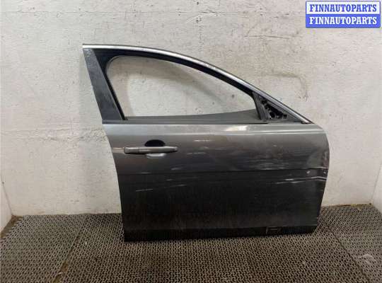 Ручка двери наружная JR78000 на Jaguar XE 2015-