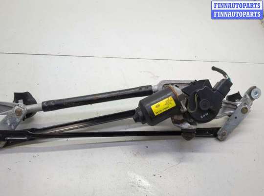 купить Механизм стеклоочистителя (трапеция дворников) на KIA Optima 4 2012-2020