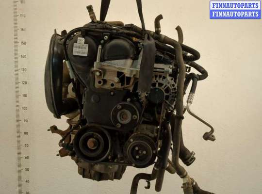 купить Турбина на Ford Kuga 2016-2019
