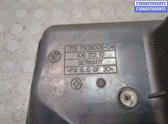 купить Бачок расширительный на BMW 7 E65 2001-2008