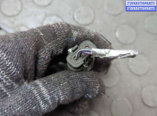 купить Лямбда зонд на Chevrolet Malibu 2018-2025