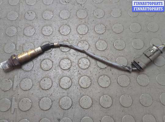 купить Лямбда зонд на Chevrolet Malibu 2018-2025