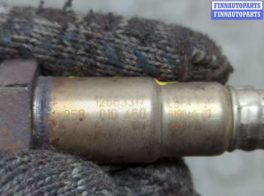 купить Лямбда зонд на Chevrolet Malibu 2018-2025