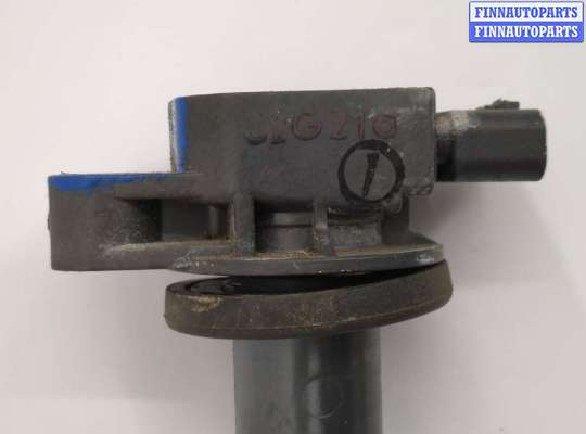 купить Катушка зажигания на Toyota Yaris 1999-2006