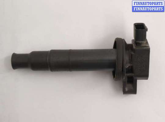 купить Катушка зажигания на Toyota Yaris 1999-2006