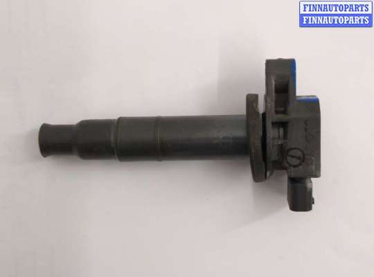купить Катушка зажигания на Toyota Yaris 1999-2006