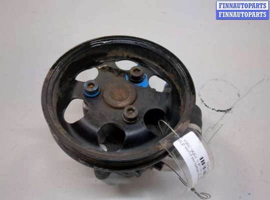 купить Насос гидроусилителя руля (ГУР) на Volkswagen Passat 5 1996-2001