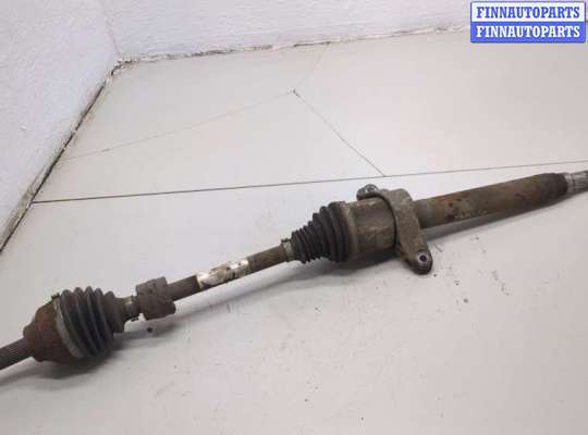 Полуось (приводной вал, шрус) MN48794 на Mini Countryman (R60) 2010-2016