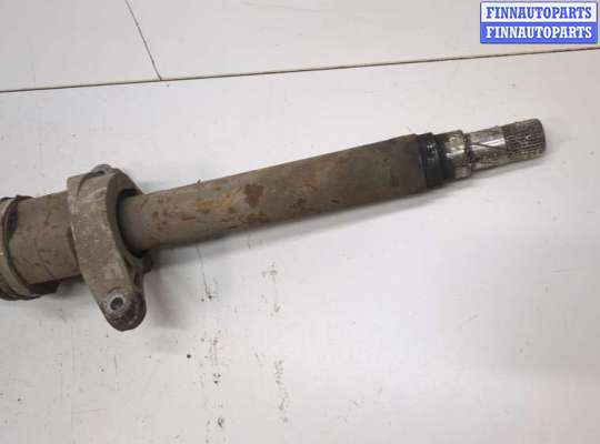 купить Полуось (приводной вал, шрус) на Mini Countryman (R60) 2010-2016