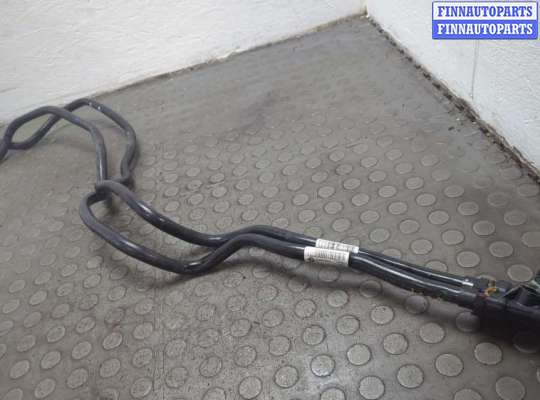 купить Трубка охлаждения на Ford Explorer 2015-2019