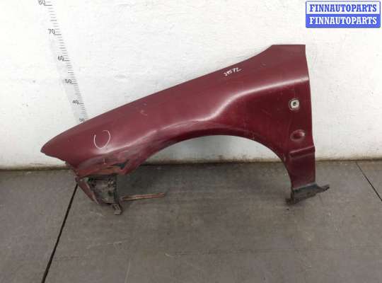 купить Крыло на Audi A4 (B5) 1994-2000