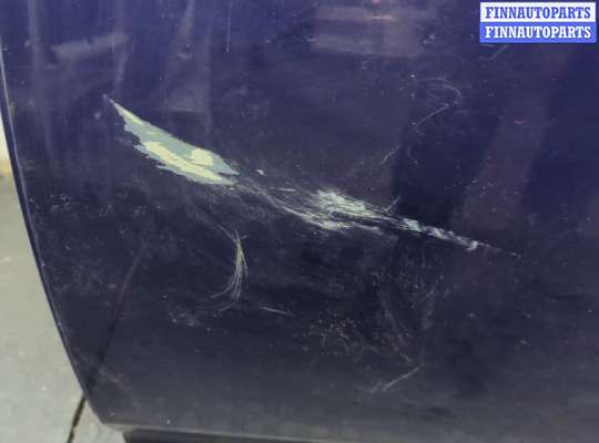 купить Дверь боковая (легковая) на KIA Ceed 2007-2012